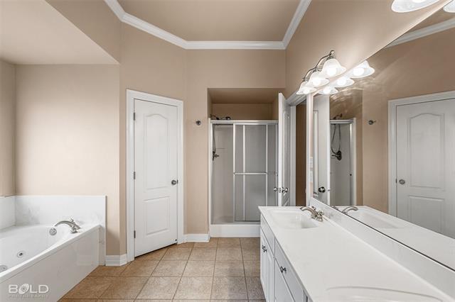 Building Photo - 6012 Whitney Dr