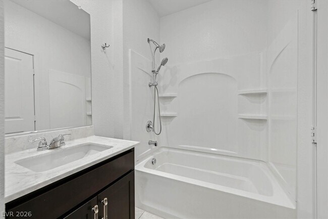 Building Photo - 3228 Brescia Bank Ave