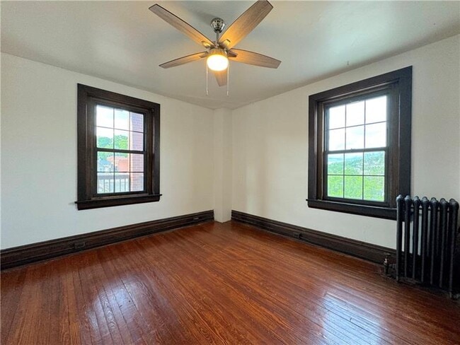 Building Photo - 103 E Pittsburgh St
