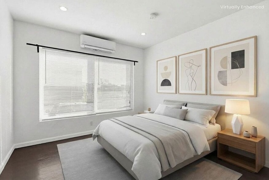 Building Photo - 6065 Pickford Pl