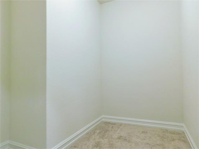 Building Photo - 1321 Millican Ln