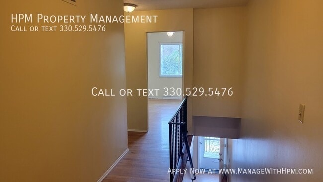 Building Photo - 1694 Karg Dr