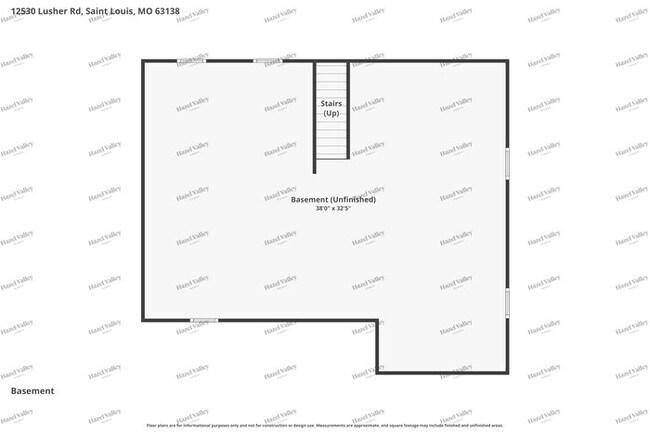 Building Photo - 12530 Lusher Rd