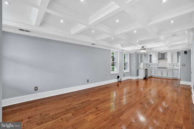 Building Photo - 1959 H St NE