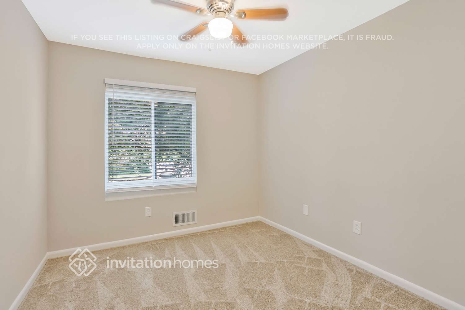 Building Photo - 816 Mather Ct