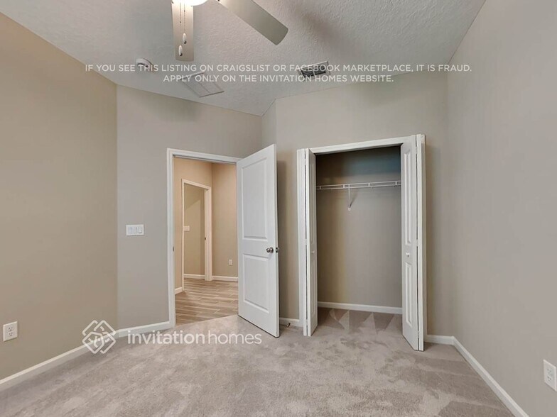 Building Photo - 6313 Bluff Ave