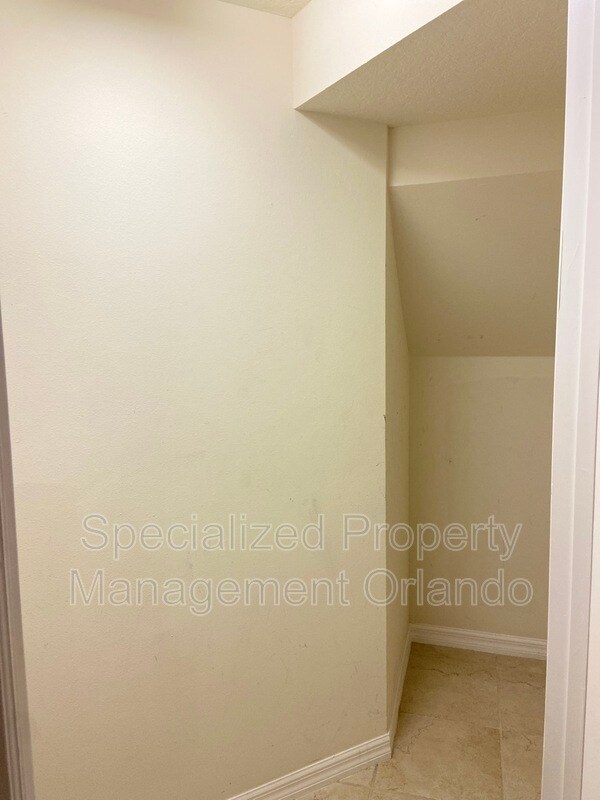 Building Photo - 1771 Travertine Terrace