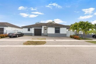 Building Photo - 21465 SW 125th Psge