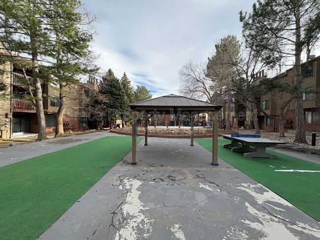 Building Photo - 226 Wright St