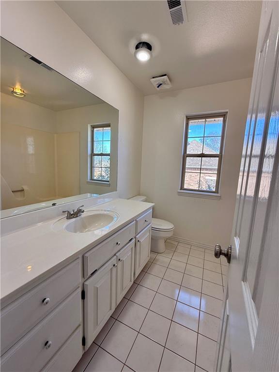 Building Photo - 101 Fox Glove Ln