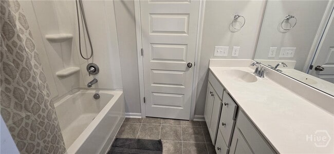 Building Photo - 730 Blue Moon Xing