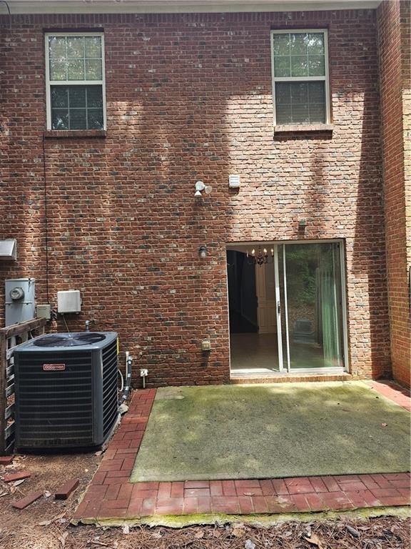 Building Photo - 1552 Viero Dr