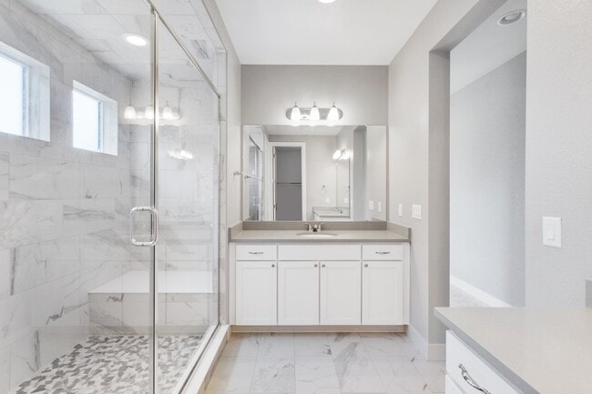 Building Photo - 4831 Basalt Ridge Cir