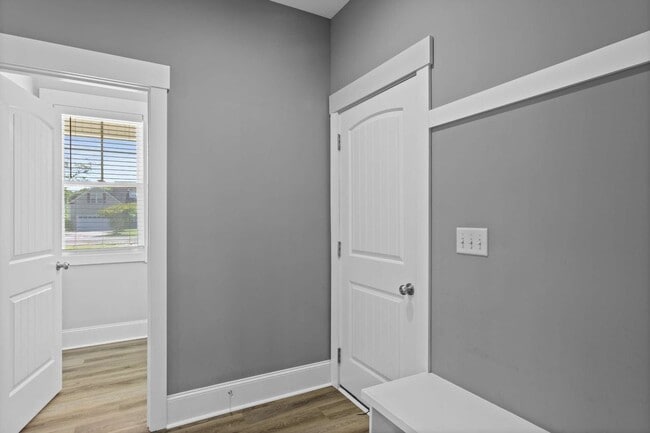 Building Photo - Coastal Living with Bonus Room & Flexible Space