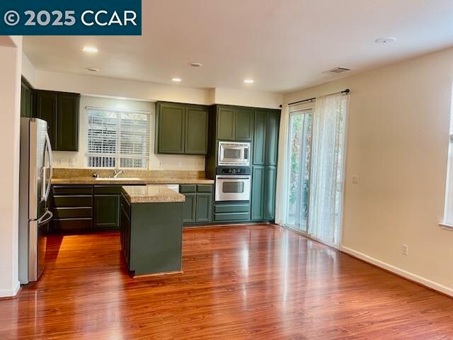 Building Photo - 4050 Cassata Pl