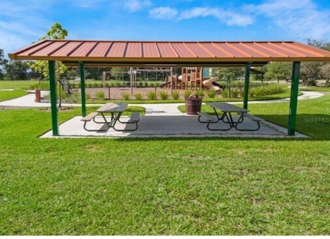 Building Photo - 1729 Bull Hl Rd