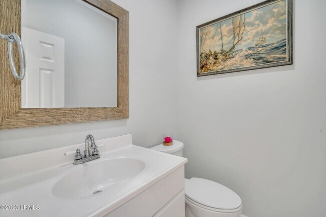 Building Photo - 84 Bostick Cir