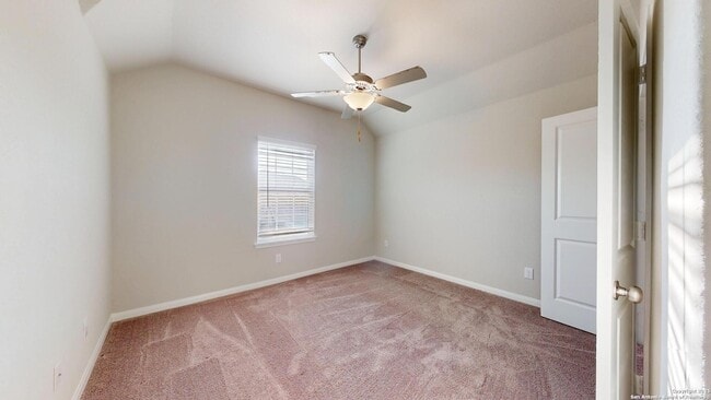 Building Photo - 5911 Akin Glen