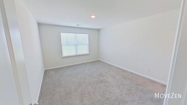 Building Photo - 349 Silicon Dr