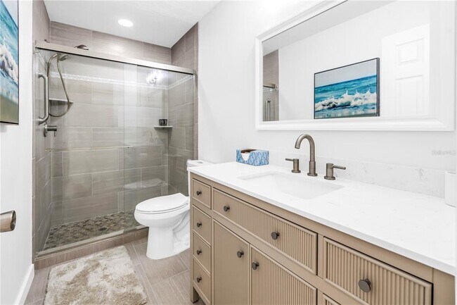 Building Photo - 111 Whispering Sands Cir