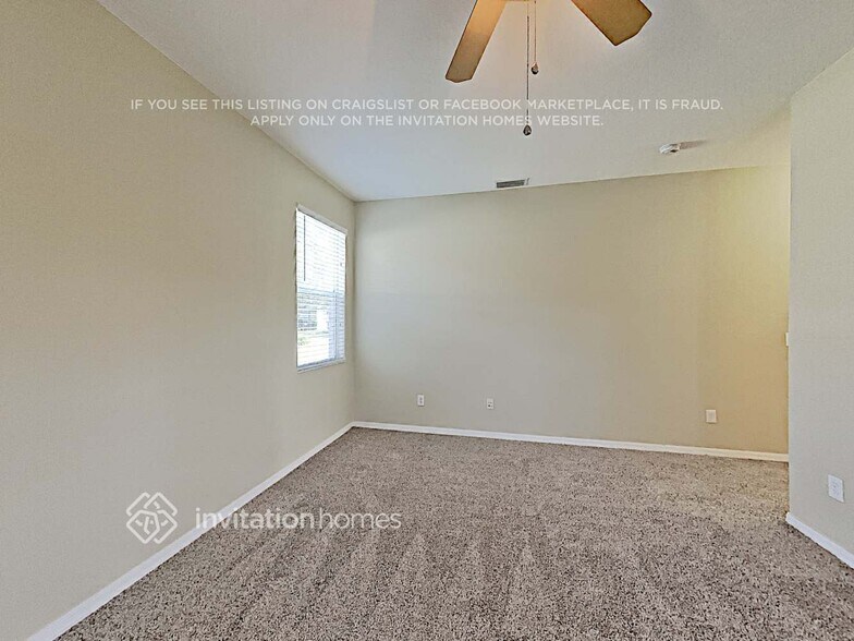 Building Photo - 6402 Bridgecrest Dr