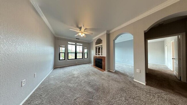 Building Photo - 2738 Via Tivoli
