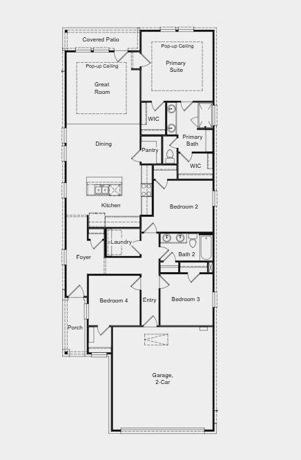 Building Photo - 9031 Ashland Cottage Ln