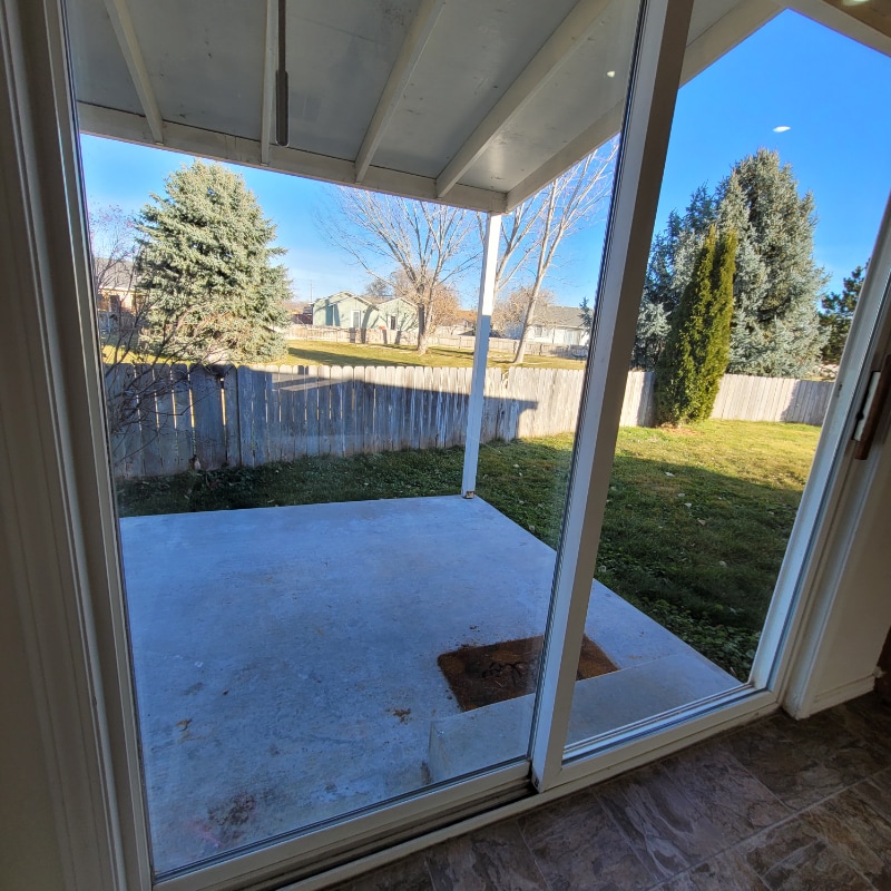 Building Photo - 1300 Florida Ln