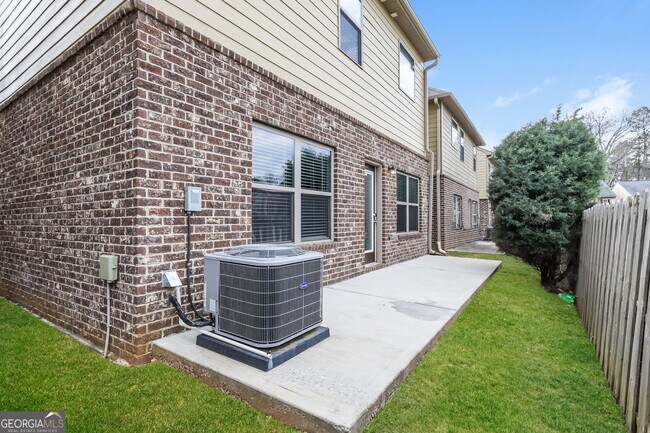 Building Photo - 1232 Faye Ct