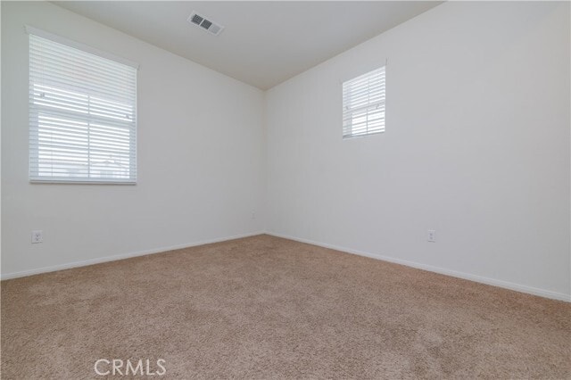 Building Photo - 12173 Meridian Dr