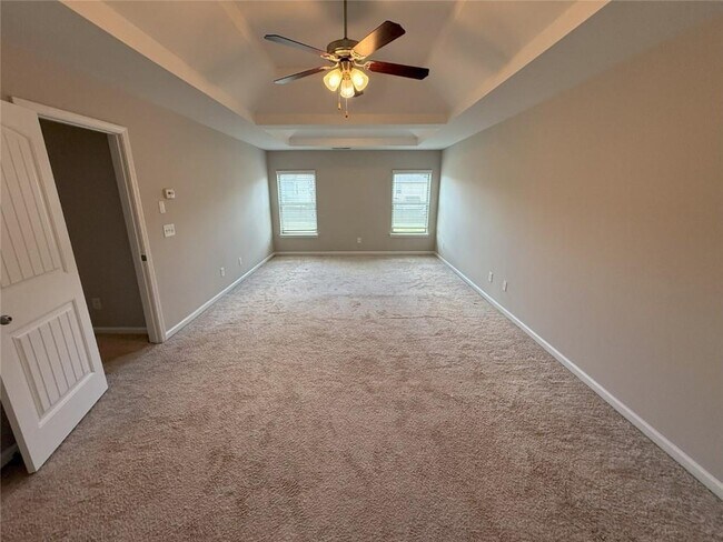 Building Photo - 5715 Bucknell Trace