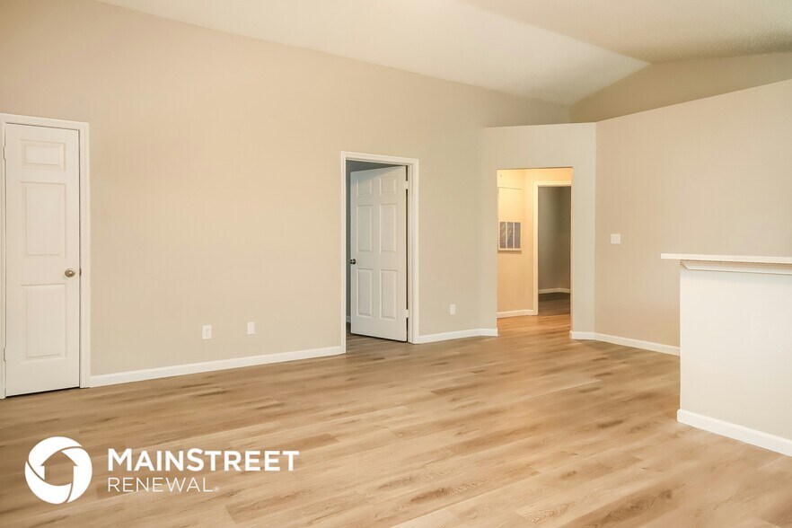 Building Photo - 4630 Callery Creek Dr