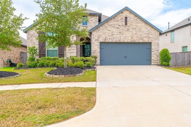 Primary Photo - 30423 Agave Cir Ct