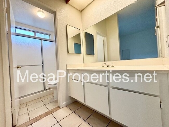 Building Photo - 13667 Gemini St