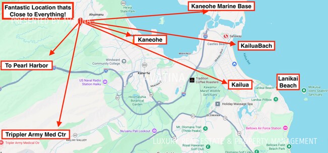 Building Photo - 47-143 Heno Place-