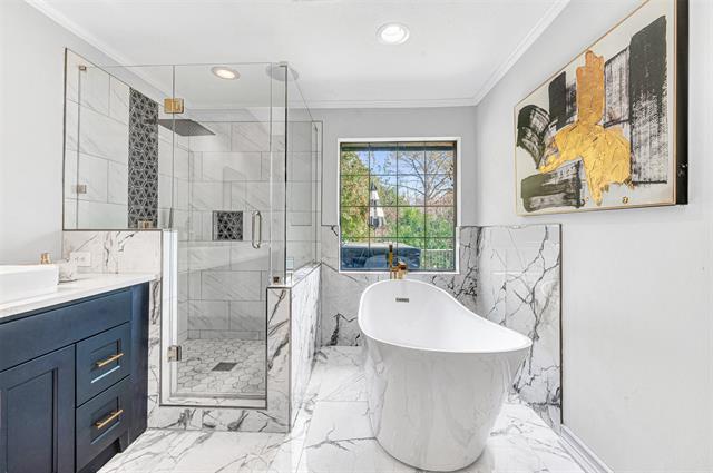 Building Photo - 6558 Laurel Valley Rd