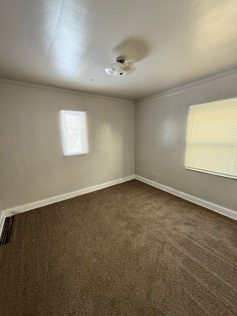 Building Photo - 10311 Britain St