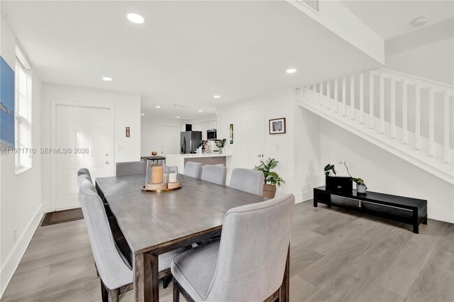 Building Photo - 1516 Veracruz Ln