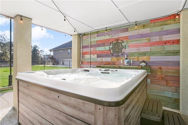 Building Photo - 3106 Little Pl