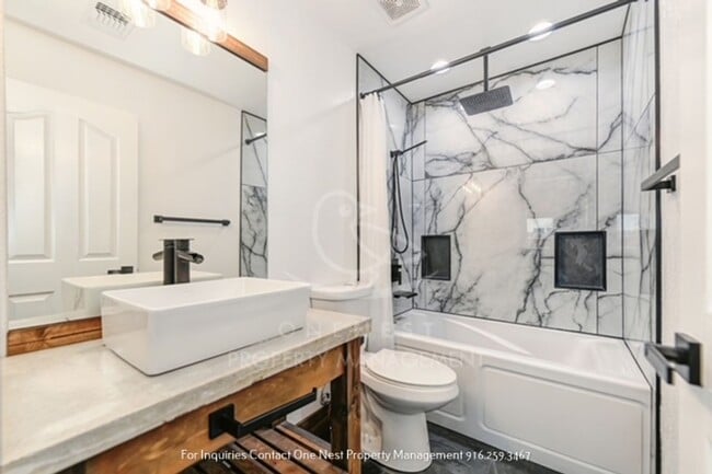 Building Photo - Beautifully Renovated 4 bd/2ba Home - Wheatland, CA