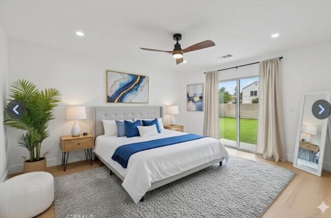 Building Photo - 157 Camino La Madera