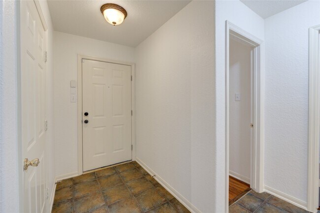 Building Photo - 46 Drifting Shadows Cir