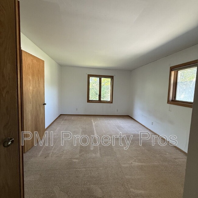 Building Photo - 4130 Eldorado Ct