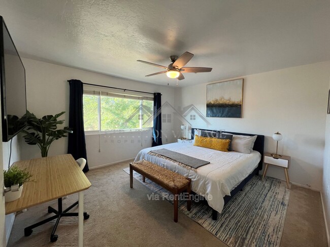 Building Photo - 3402 W Frankfurt Dr