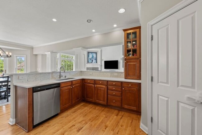 Building Photo - 1780 Unbridled Way