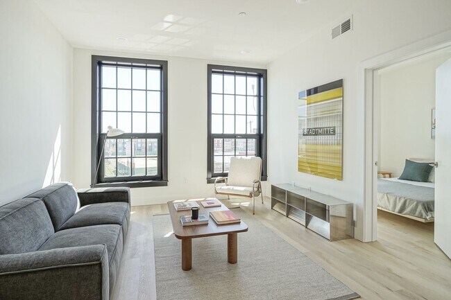 Building Photo - 2654 Coral St