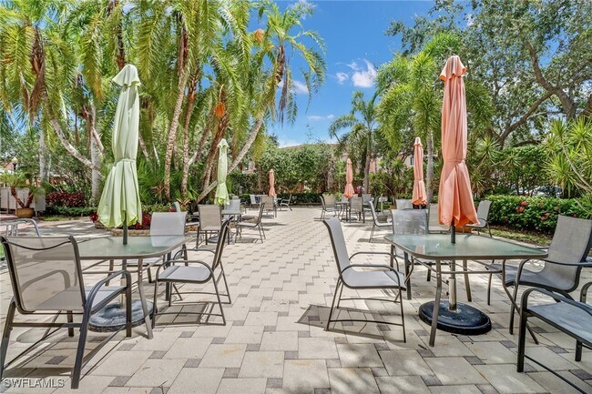 Building Photo - 20201 Estero Gardens Cir