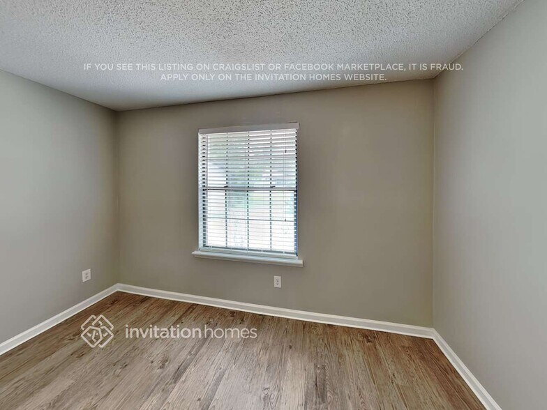 Building Photo - 4423 Thicket Ridge Ct