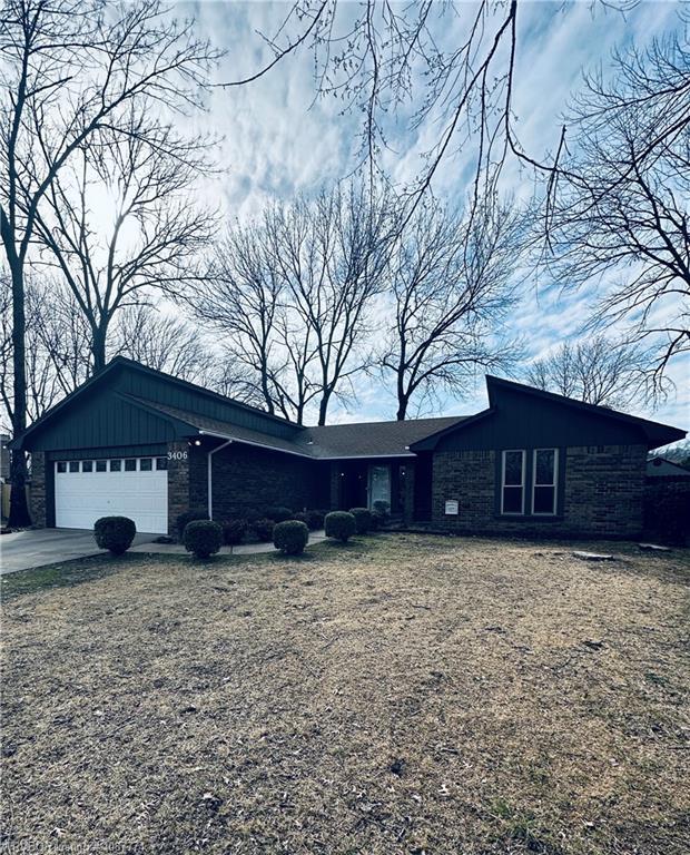 Building Photo - 3406 Erin Oaks Ct