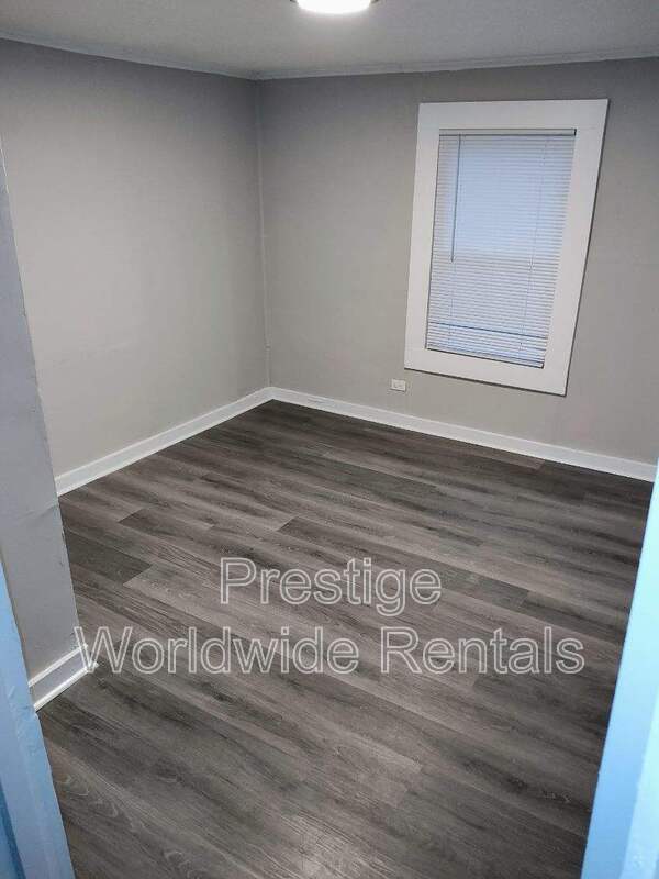 Building Photo - 3602 Youmans St